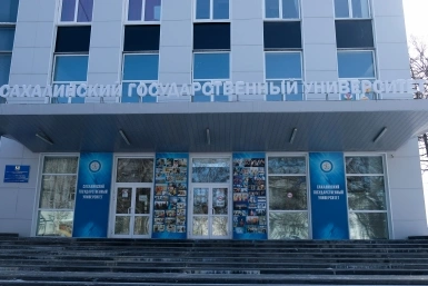 5246647.jpg?bbf8b0782a77e10952d87a66260fad37