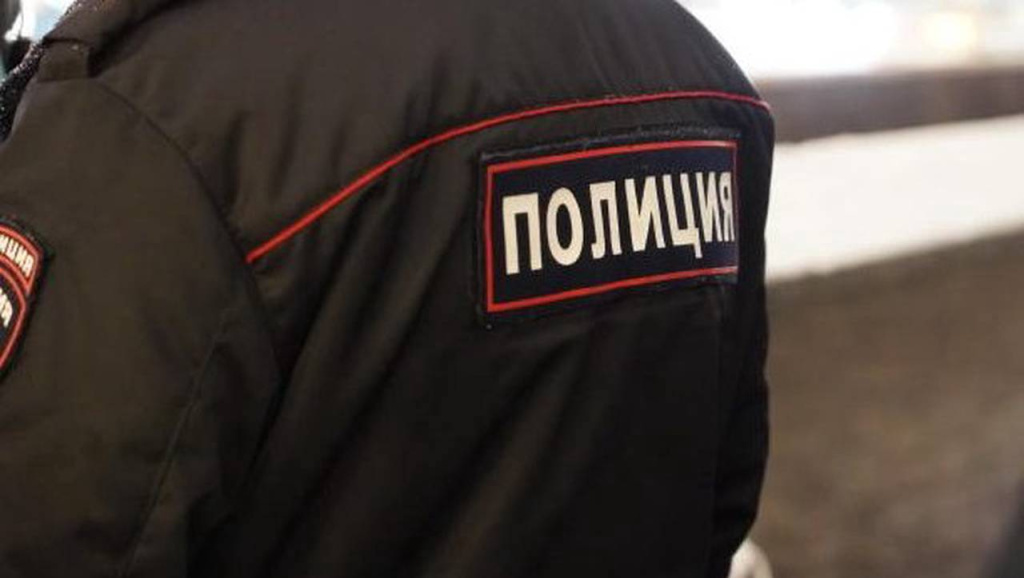 Оперативниками Тверского района столицы раскрыто мошенничество в особо крупном размере