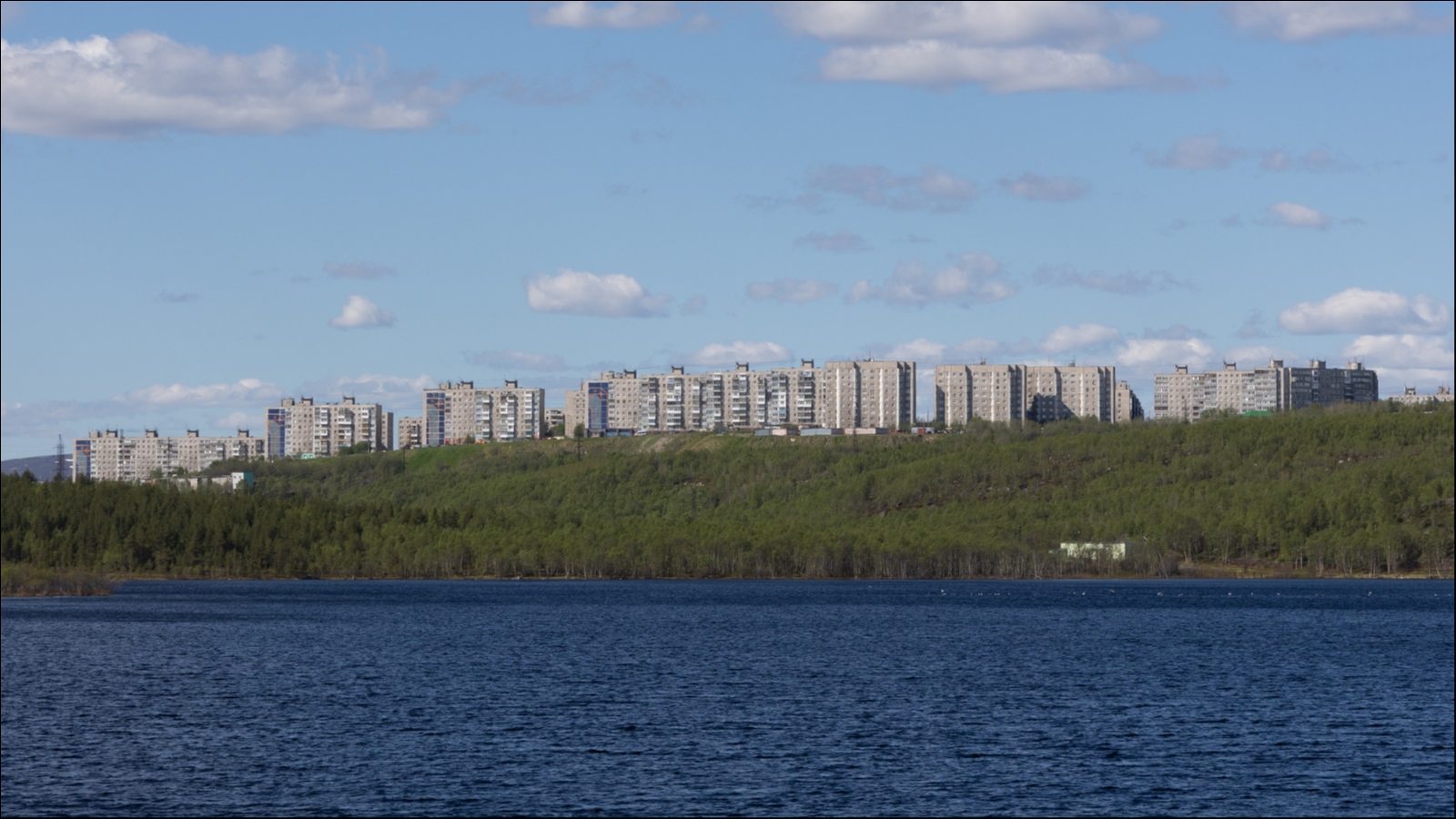 Мурманский округ. Мурманск мост. Гольфстрим Мурманск фестиваль. Кольский мост. Октябрь район Мурманск.