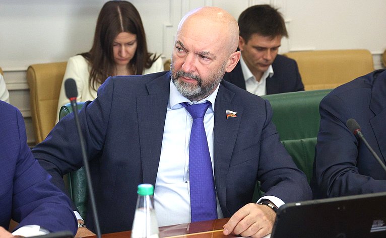 Сергей Аноприенко