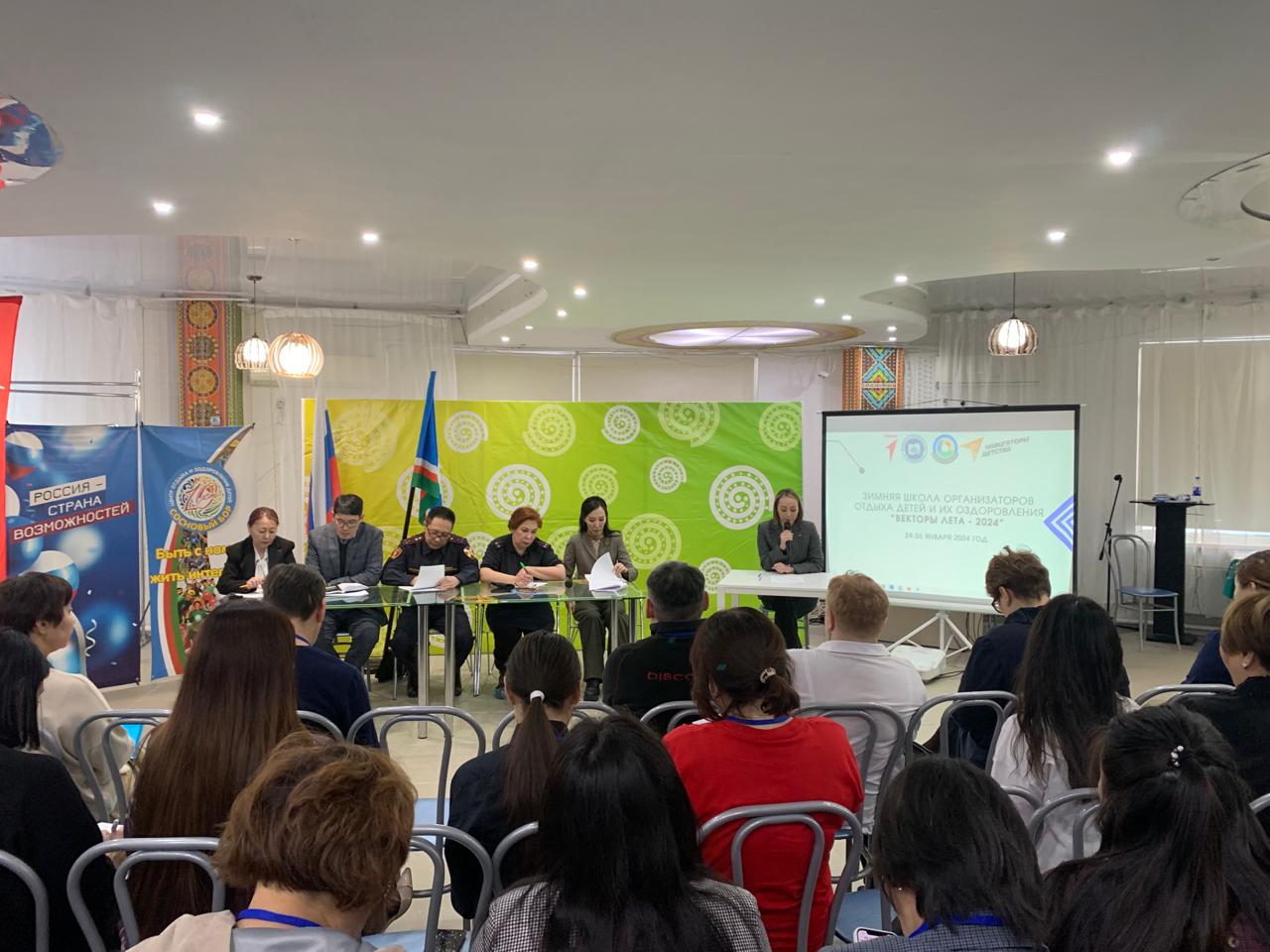 нравственность это в обществознании. мораль определение. важность морали в обществе. конспект урока мораль. мораль это в обществознании.