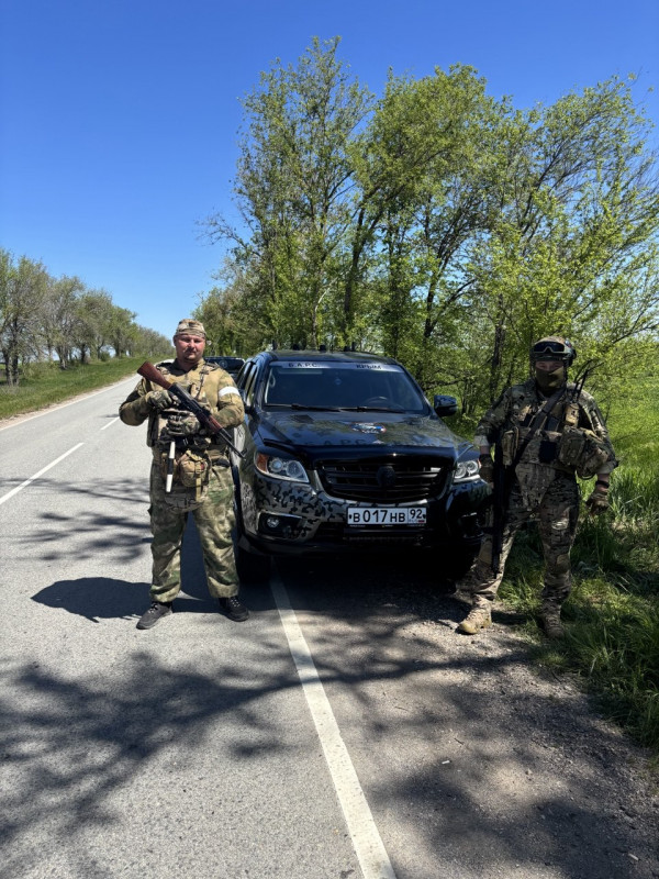 не просто выделить земельные участки