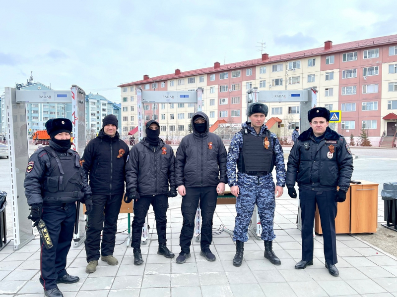 JPG Файл