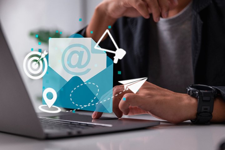 Email-маркетинг в 2026: какие тренды действительно работают, и почему без культурного кода уже не обойтись