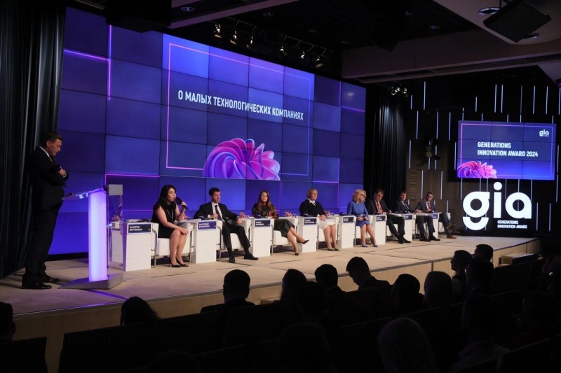 Праздник силы, традиций и единства – в Воркуте стартовали юбилейные 