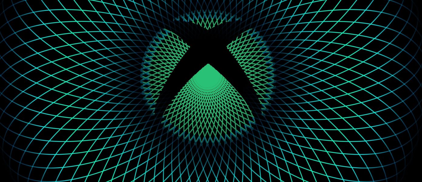 Инсайдер: 2024 год заканчивается для Xbox на оптимистичной ноте — худшие прогнозы не сбываются