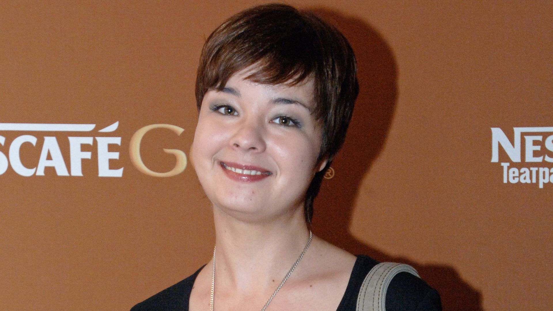 Юлия захарова актриса сейчас биография фото