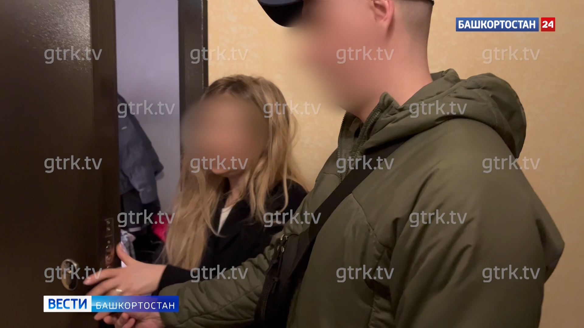 Начальницу Управления капстроительства Инну Иксанову отправили под домашний арест в Уфе
