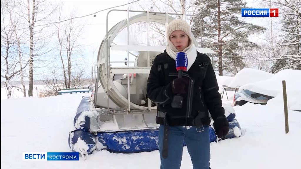 Проверка льда - рейд по водоемам.mp4_snapshot_00.19.280.jpg