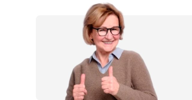 Образование на кончиках пальцев: дистанционные курсы для педагогов