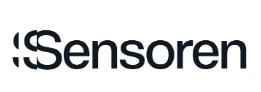 sensorenlogo.png