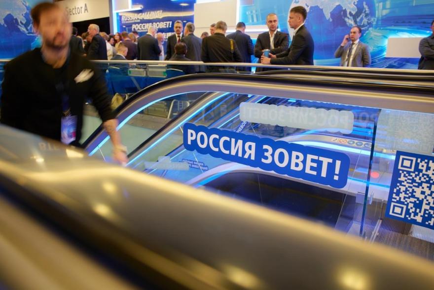 Сжатая пружина рынка: что станет триггером для инвестиционного ускорения России