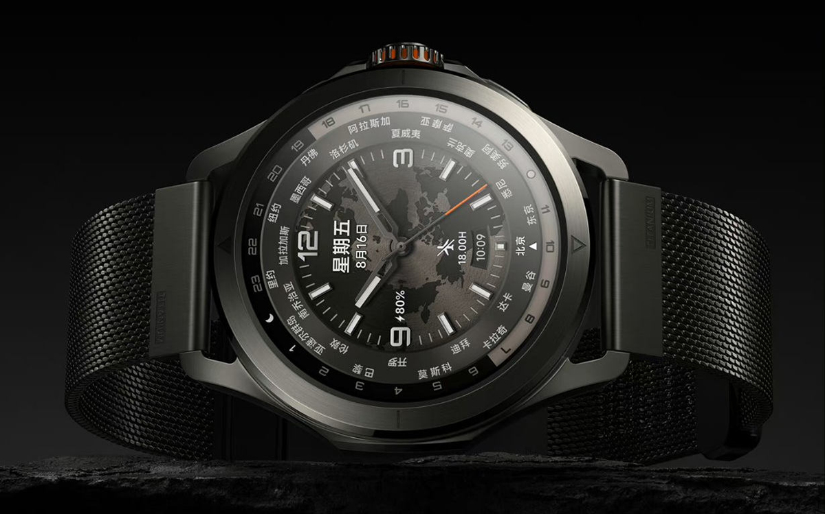 Часы ксиаоми смарт вотч. Часы xiaomi watch s1 active. Часы xiaomi watch s4 sport. Amazfit gtr 2. Часы xiaomi watch s4 sport.