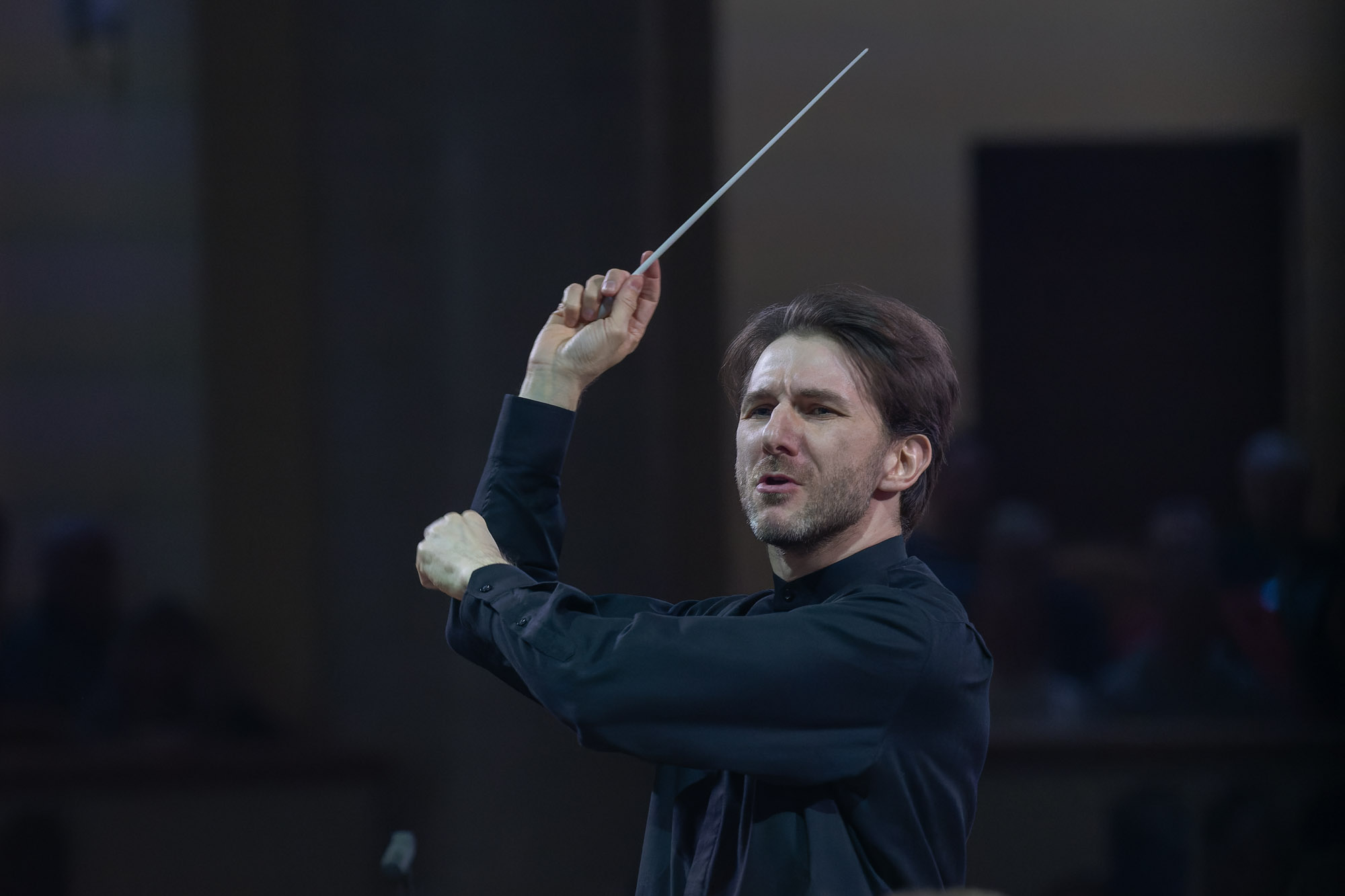 зимний фестиваль башмета в сочи 2024