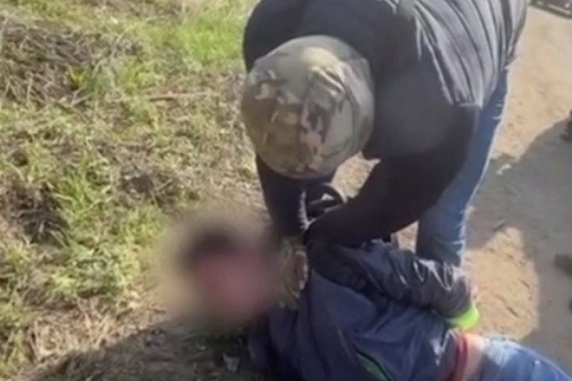 Тематическое фото скриншот видео в СМИ