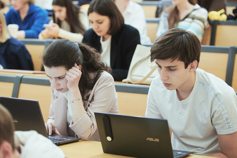 общественные науки обществознание 10 класс. направления в информатике. вычислительные социальные науки вшэ корпус. общественные науки. вычислительные социальные науки.