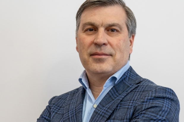 Волгоградская правда