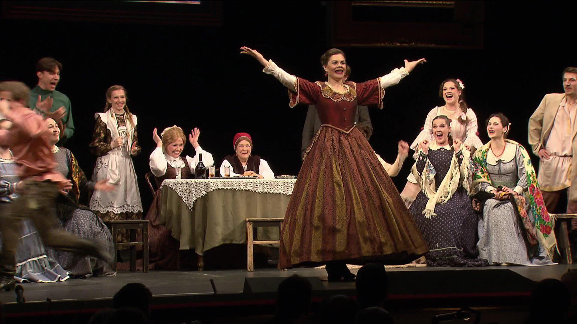 театр островского спектакль. театр островского спектакль. театр островского пьеса островского. театр выступление. бесприданница спектакль моссовета.