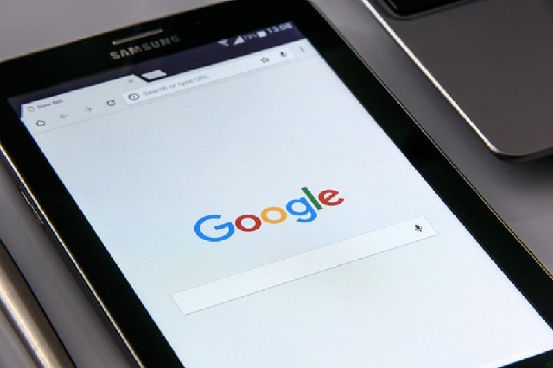 Компания Google нарушила работу NFC и бесконтактные платежи в Android 15