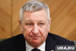 Муратов уверен, что выбрал достойных кандидатов