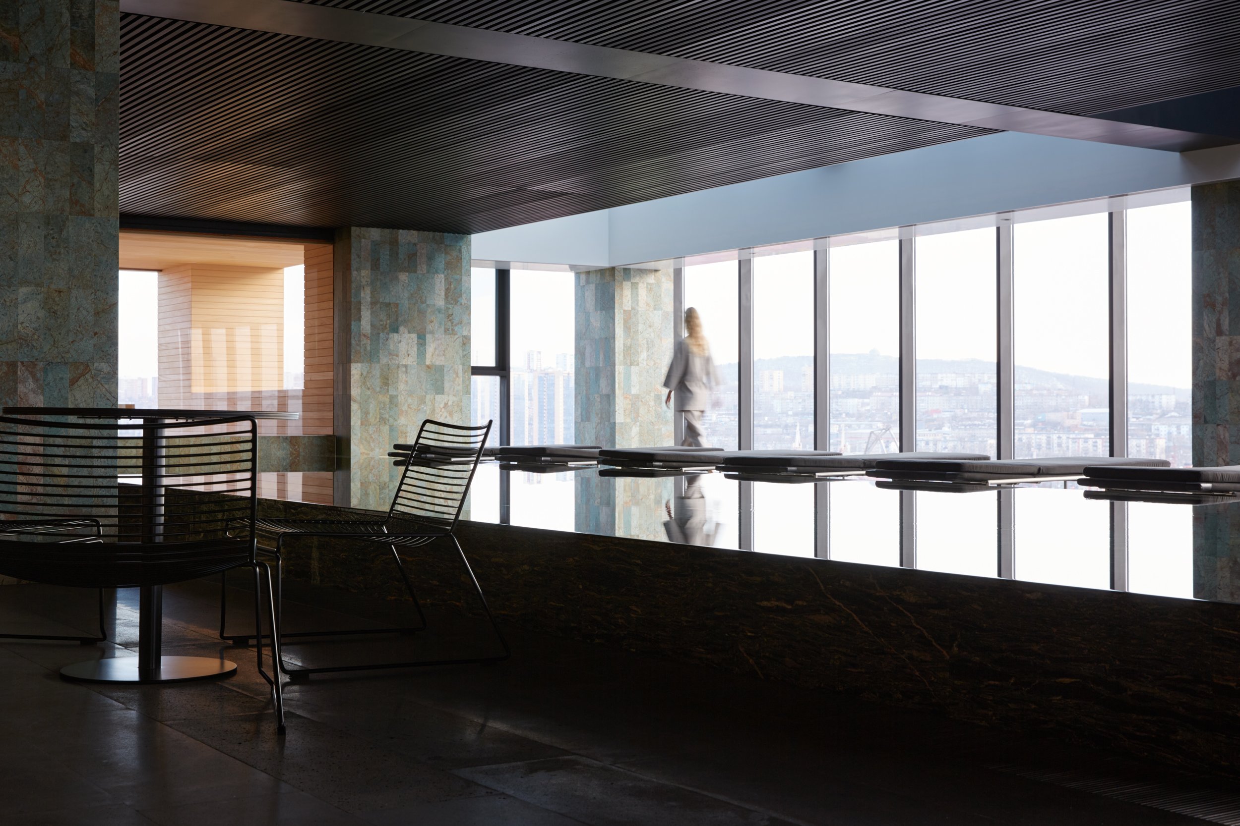 акватория спа владивосток. водный комплекс владивосток. акватория бассейн владивосток. акватория владивосток. акватория во владивостоке оздоровительный комплекс.