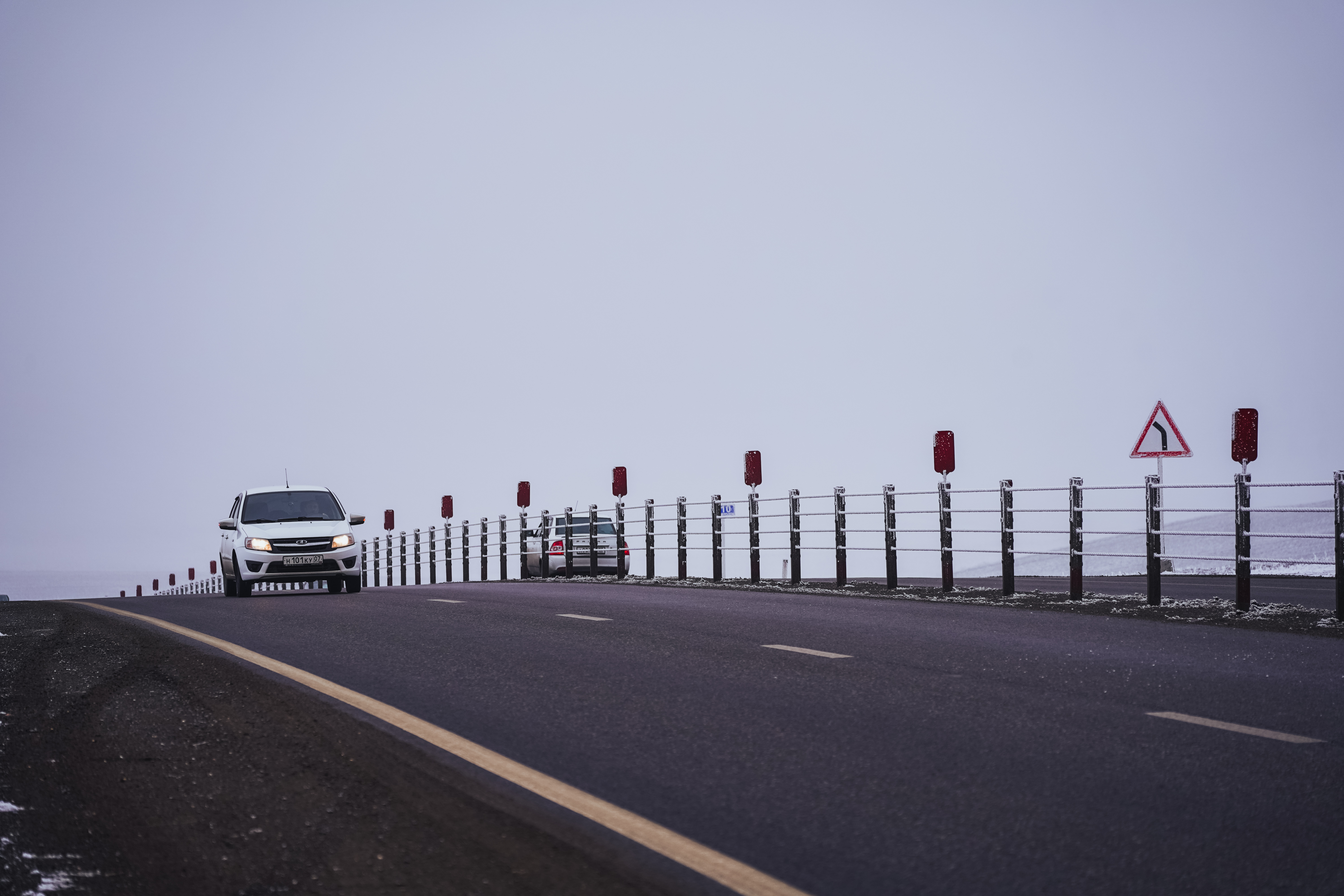 Трасса кавказ. Дорога 217 кавказ. Куршава). Дорога 217 кавказ. Дорога 217 кавказ.