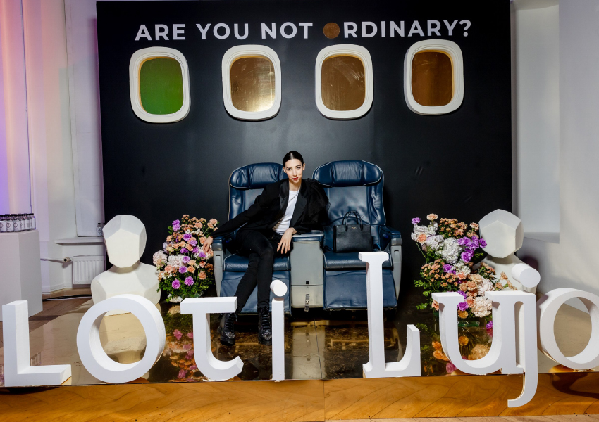 Ана Туразшвили