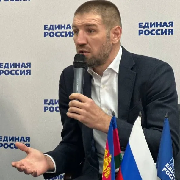 Пирог.jpg
