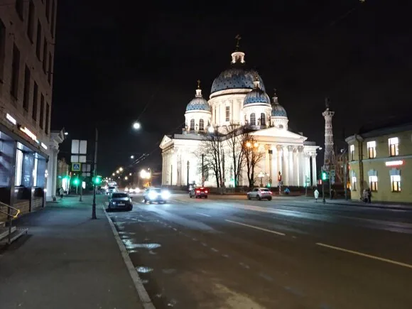 Балтийский форум (35)