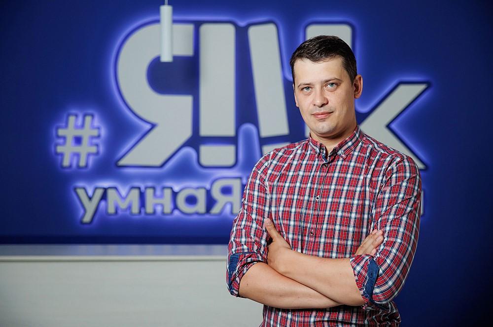 Фото Государственная vs частная: какую школу выбрать для ребенка 3