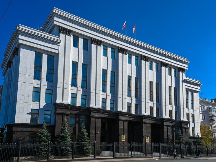 PR-специалисты Южного Урала отметили профессиональный праздник