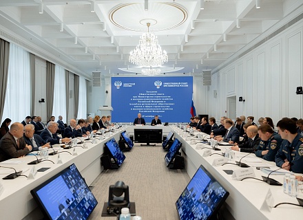 Минстрой 29.10.25 (50)_resized.jpg