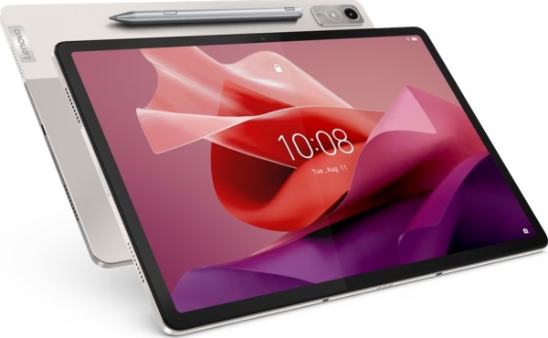 Lenovo Tab P12