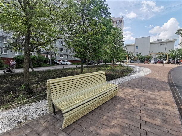 Подрядчики тула. Сквер союзная тула. Подрядчики тула. Тула восточная. Подрядчики тула.