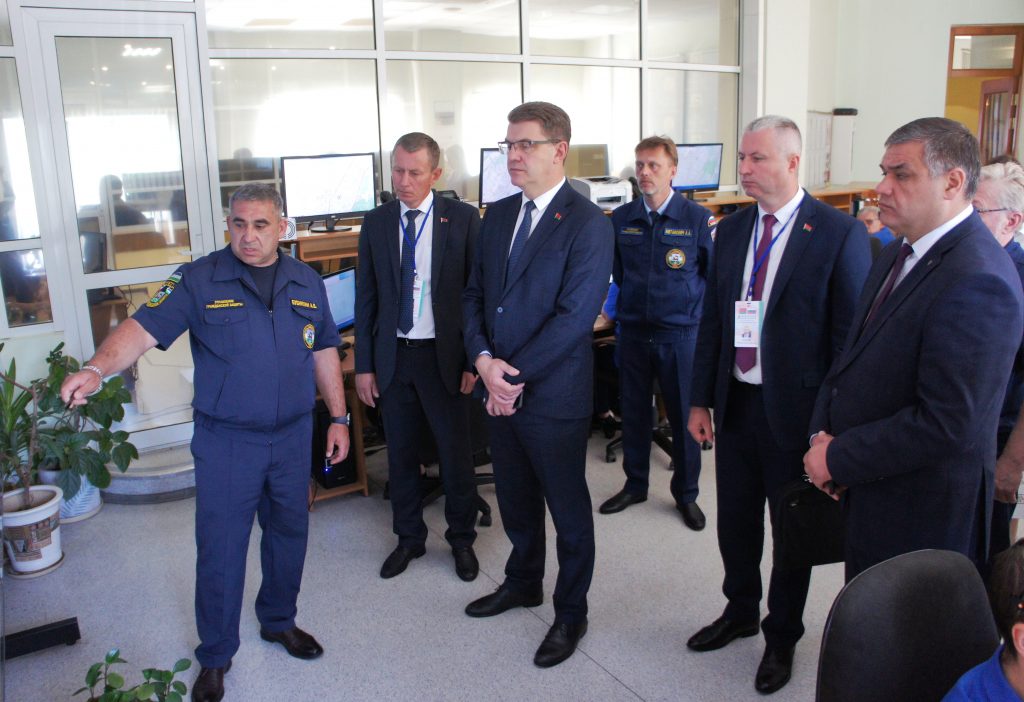 Безопасный город уфа. Алексей южаков пермь. Управление гражданской защиты г уфы. Угз уфа спасатели. Мбу угз нефтекамск.