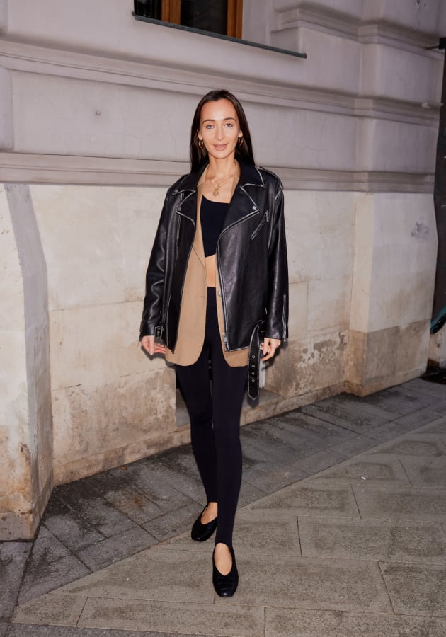 Ксения Аносова (PeopleTalk) 