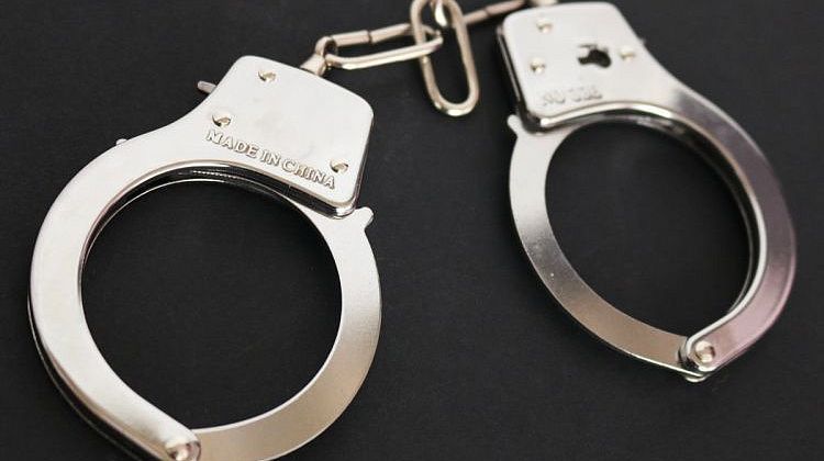 Из генералов в штурмовики СВО! Адвокат раскрыл неожиданный план экс-замминистра Иванова