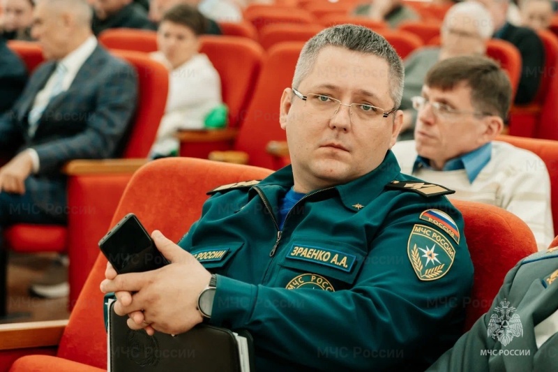 Вопросы подготовки к высокому курортному сезону на Южном берегу Крыма обсудили в Алуште и Ялте