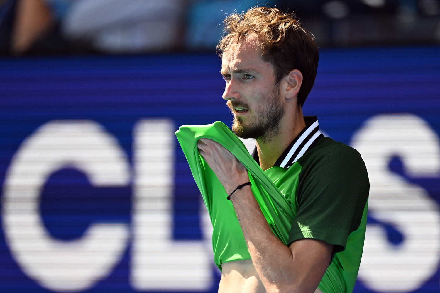 антенное поле краснознаменск. мачта ms-10. высота геодезической вышки. антенная мачта м6000. мачта под антенну 16м.