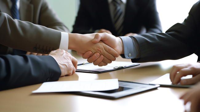 По ком звонят договоры на сети