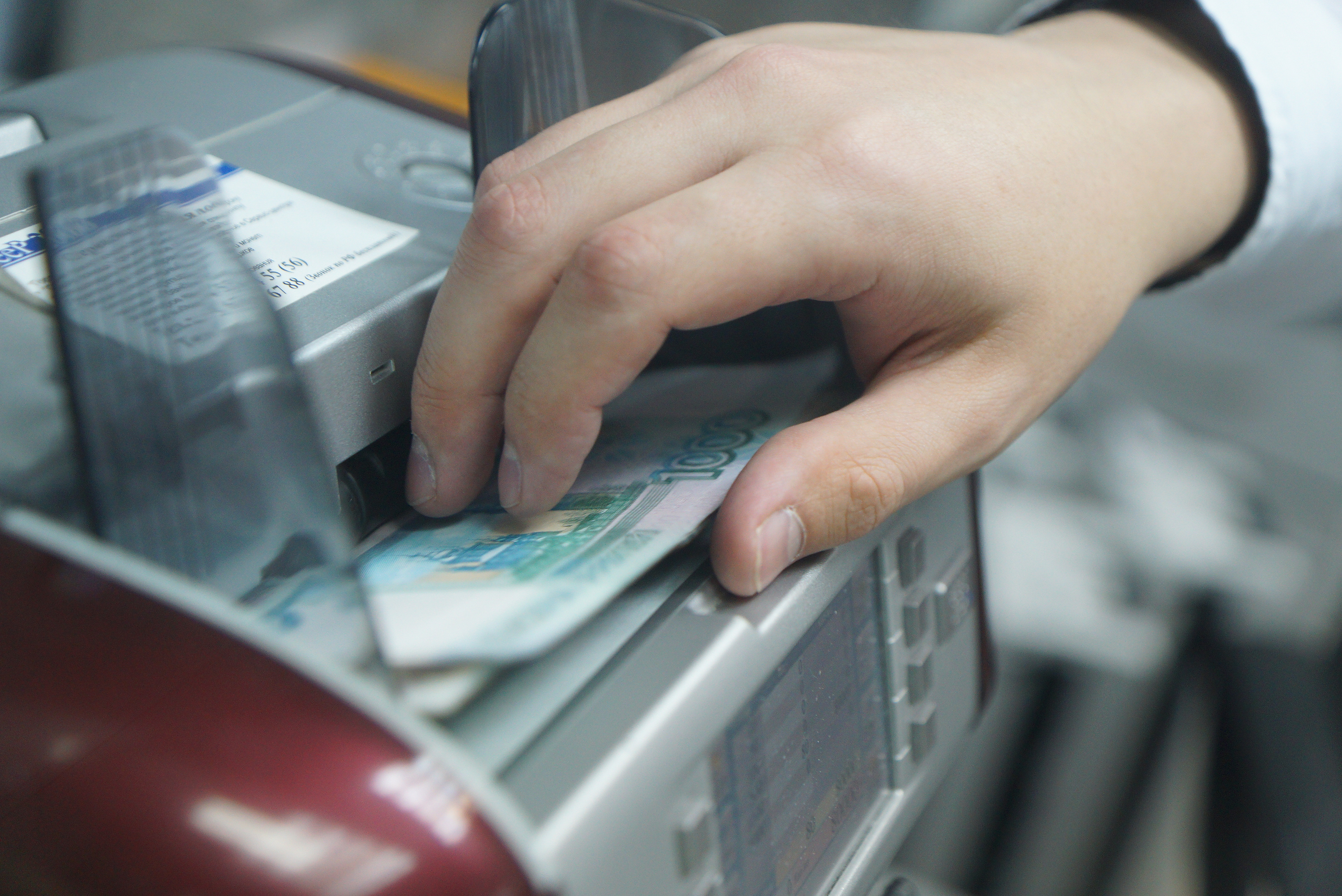 возвращаем деньги за шкаф