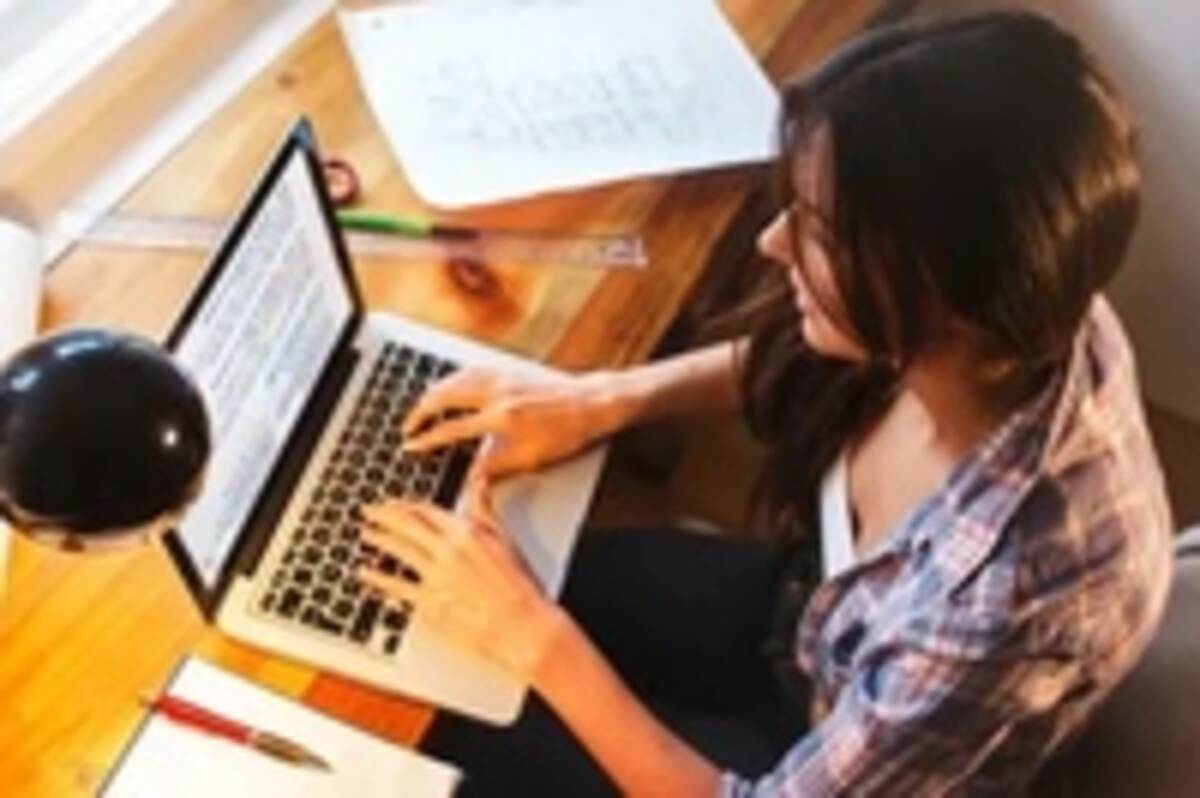 Копирайтер продавайте. Копирайтер продавайте. Услуги копирайтера. Копирайтер продавайте. Продающий текст.