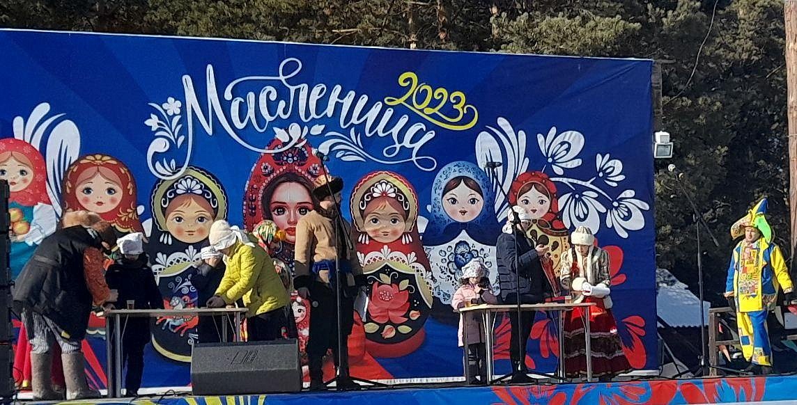 Какого числа день города улан удэ 2024. Масленица в этнографическом музее СПБ. Этнографический музей Улан-Удэ.