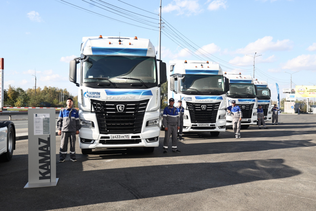 24_Диллерский центр Камаз_ Боровикова Юлия.JPG