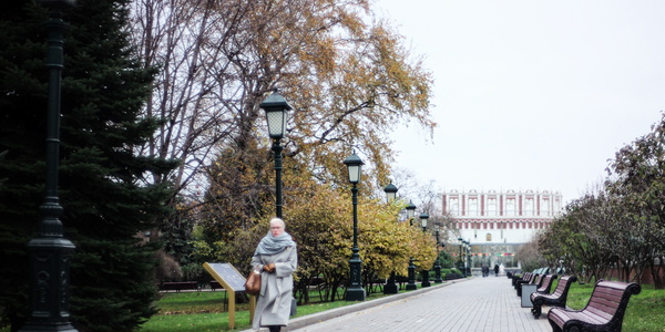 Евгений Мессман/ТАСС