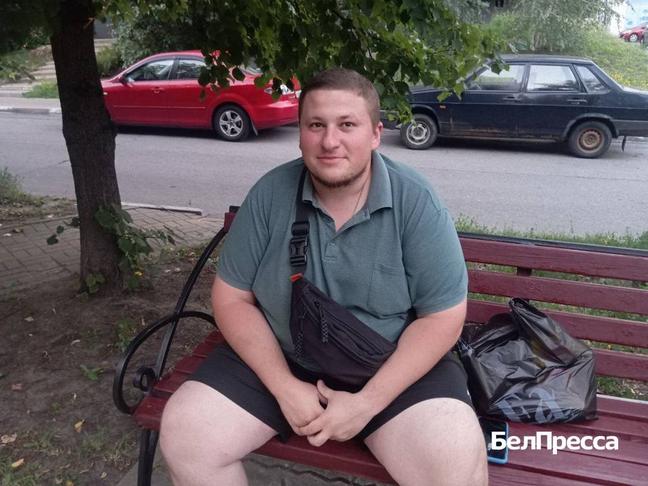 Музыкальный портрет Белгорода: какие песни ассоциируются у жителей с городом - Изображение 