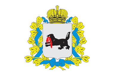 В Осинском районе Иркутской области открылся автоматизированный цех по первичной переработке мяса