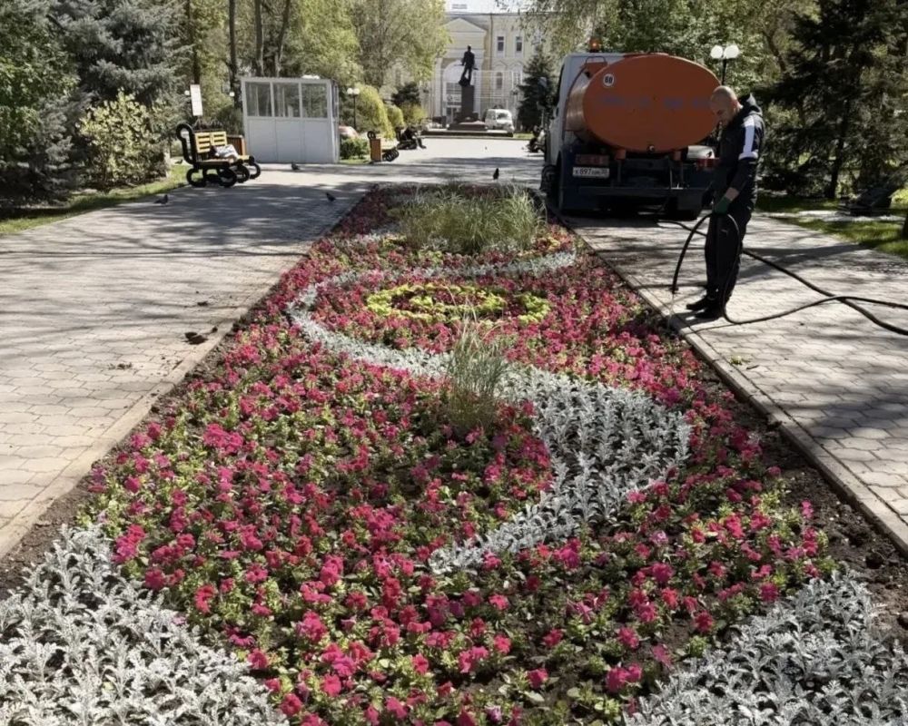КаспийИнфо. Новости Астрахани и региона