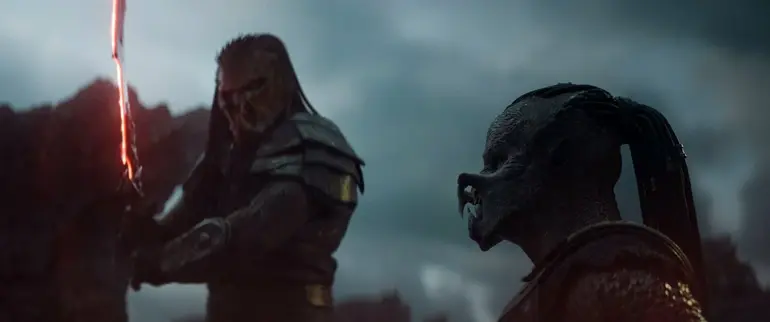 «Громовержцы*» или «Умри, моя любовь»: киноитоги 2025 года от Tomsk.ru