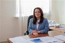 Екатерина Семенова: 